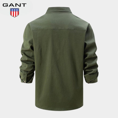 Camicia Cargo Casual || Prezzo Promozionale