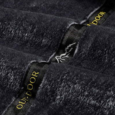 Éloïse | GIACCA INVERNALE RESISTENTE E IMPERMEABILE